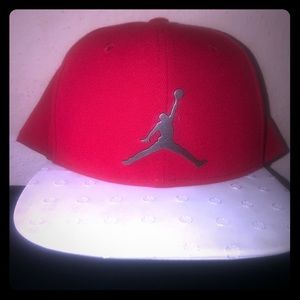 Jordan Retro Hat